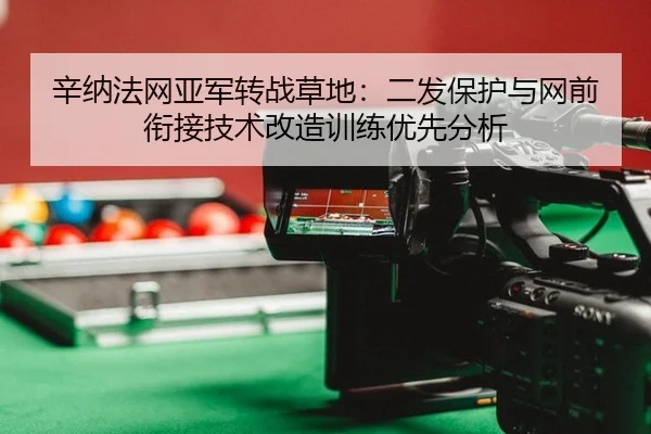 xin-na-fa-wang-ya-jun-zhuan-zhan-cao-di-er-fa-bao-hu-yu-wang-qian-xian-jie-ji-shu-gai-zao-xun-lian-you-xian-fen-xi-2-481.jpg