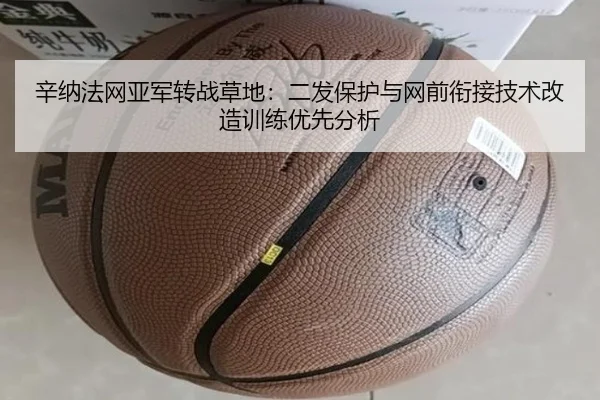 辛纳法网亚军转战草地：二发保护与网前衔接技术改造训练优先分析